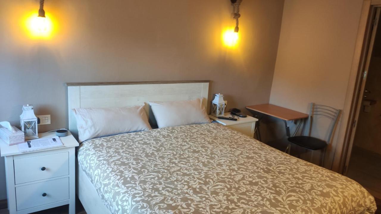 Hotel Granja Paraiso, Oasis Rural & Bienestar Кангас-де-Онис Экстерьер фото